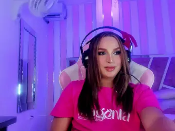 Cam4 Nude Webcam of KylieVictoria_