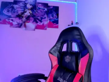 Cam4 Adult Video Chat of KylieVictoria_