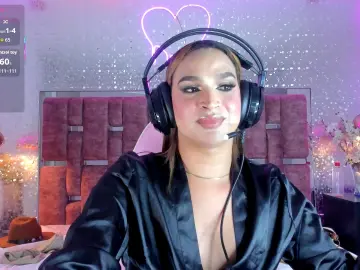 Cam4 Adult Webcams of KylieVictoria_