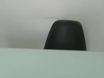 Cam4 Adult Video Chat of Larafantasy