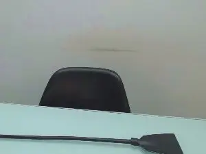 Cam4 Live Sex of Larafantasy