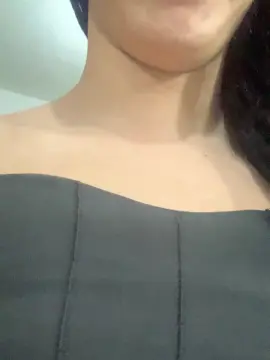 Cam4 Adult Video Chat of Loirinhaboafoda