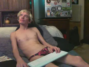 Cam4 Adult Video Chat of LuckyxStar78