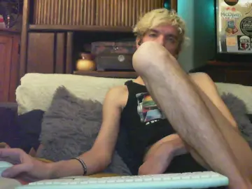 Cam4 Watch Live Sex Cams of LuckyxStar78