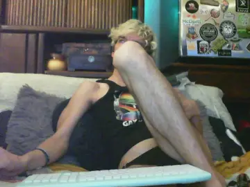 Cam4 Best live sex cam show of LuckyxStar78