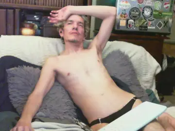 Cam4 Best live sex cam show of LuckyxStar78