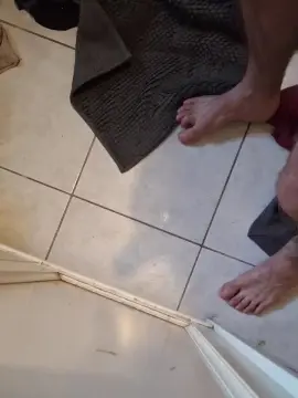 Cam4 Adult Webcams of Mateur3pieces