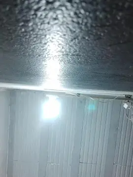 Cam4 Private Sex Chat of Pilihotssj