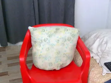 Cam4 Best live sex cam show of Spartan_Blaze