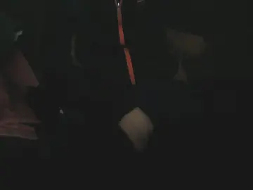 Cam4 Adult Webcam of Tendrehomme5