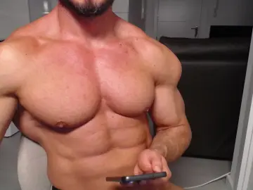 Cam4 Free Live Porn of Vecinito_