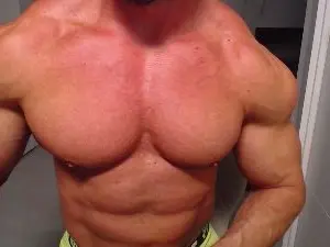 Cam4 Best Webcam of Vecinito_