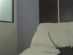 Cam4 Best Webcam of Will_stroker