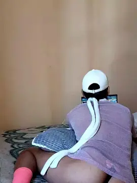 Cam4 Adult Video Chat of aethersexy