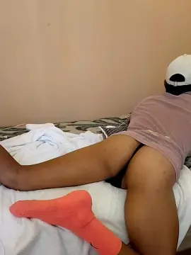 aethersexy from cam4