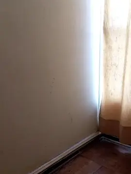 Cam4 Watch Live Sex Cams of aethersexy