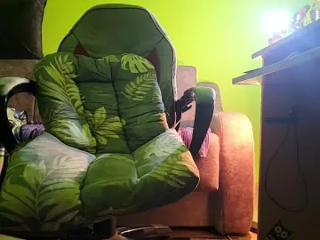 Cam4 Free Porn Cam of dreadboyz