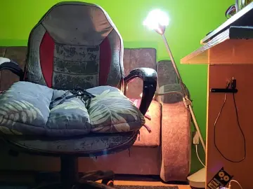 Cam4 Live Sex Cam of dreadboyz