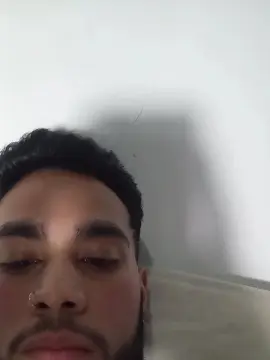 Cam4 Live Sex Cam of gabo_lust