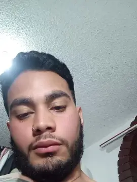 Cam4 Adult Webcams of gabo_lust