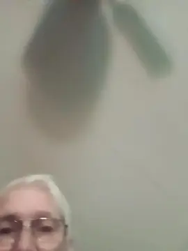 Cam4 Best live sex cam show of hot6941