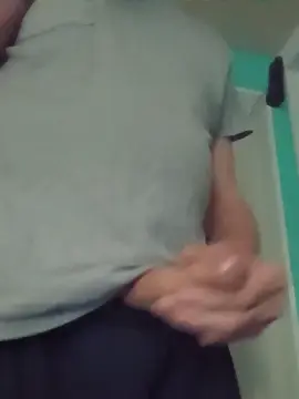 Cam4 Sex Cam of hot6941