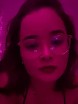 Cam4 Best Webcam of imstrgk