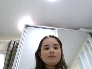 Cam4 Sex Chat of imstrgk