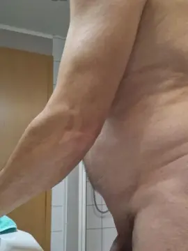 Cam4 Best Webcam of mannohmann4