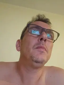 Cam4 Sex Chat of oscarinnn