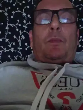 Cam4 Live Sex Cam of oscarinnn