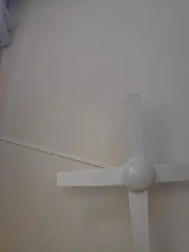 Cam4 Private Sex Chat of oscarinnn