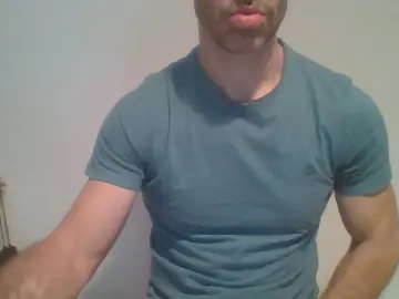 Cam4 Best live sex cam show of percutor8