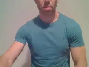 Cam4 Sex Chat of percutor8