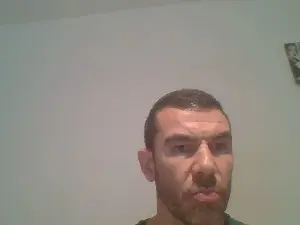 Cam4 Adult Webcam of percutor8