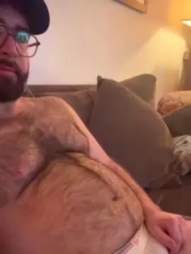 Cam4 Best live sex cam show of peterloc2