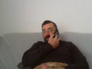 Cam4 Best Webcam of ramatui