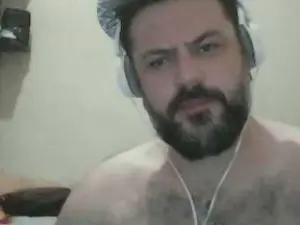 Cam4 Adult Video Chat of rickeeeee