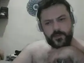 Cam4 Watch Live Sex Cams of rickeeeee