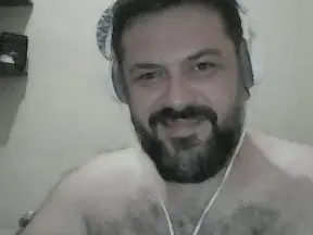 Cam4 Private Sex Chat of rickeeeee