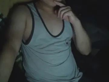 Cam4 Sex Chat of ryan76767