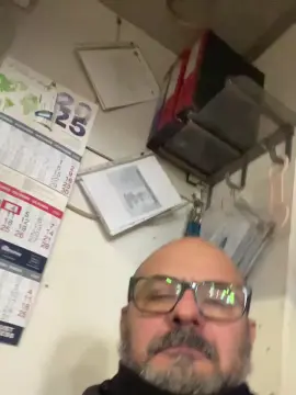 Cam4 Nude Webcam of stellone_hot