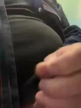 Cam4 Private Sex Chat of stellone_hot