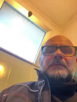 Cam4 Best live sex cam show of stellone_hot