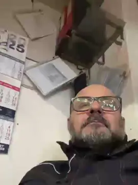 Cam4 Adult Webcams of stellone_hot