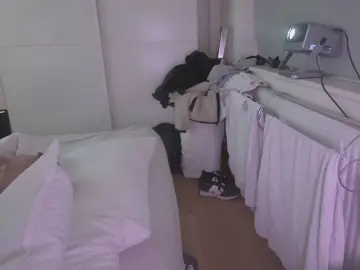 Cam4 Free Live Porn of wbuds_ukldn