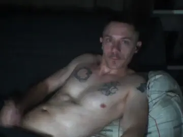 Cam4 Private Sex Chat of Dracultepes