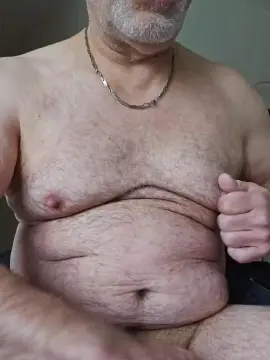 Cam4 Live Sex Cam of Exibbi42