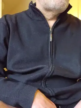 Cam4 Adult Video Chat of Exibbi42