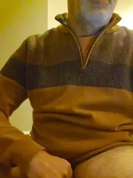 Cam4 Private Sex Chat of Exibbi42